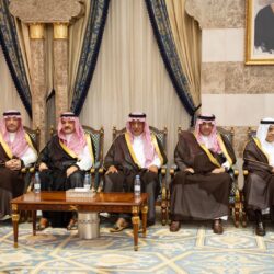 المعرض السعودي للإضاءة والصوت (SLS) يستعد لتلبية الطلب المتزايد على تقنية الصوت والصورة ومعدات الإضاءة الاحترافية في السعودية المعرض السعودي للإضاءة والصوت (SLS) يستعد لتلبية الطلب المتزايد على تقنية الصوت والصورة ومعدات الإضاءة الاحترافية في السعودية