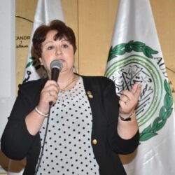 محمد رمضان يفتتح الحفلات الموسيقية المصاحبةلسباق جائزة السعودية الكبرى stc للفورمولا 1 لعام2022