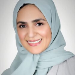  رئيس البرلمان العربي يدعو إلى إدراج الحق في بيئة صحية سليمة ضمن نصوص المواثيق الدولية المعنية بحقوق الإنسان