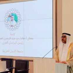 اتحاد الأطباء العرب يشارك في ملتقى “المستشفيات العربية” الثالث والعشرين