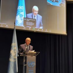 الجمعة… انطلاق مؤتمر الرابطة المغربية المصرية الثاني بالقاهرة