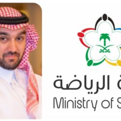 مجمع الملك عبدالله الطبي في جدة يُقيم برنامجين توعويين عن داء الدرن والسمنة