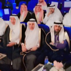 فتح باب القبول والتسجيل للمديرية العامة لحرس الحدود للعنصر النسائي برتبة (جندي) 