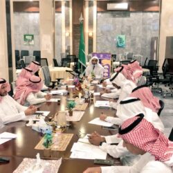 هدى  وهبة يوسف يشعلان حفل زفاف الإعلامية  « خلود هانى