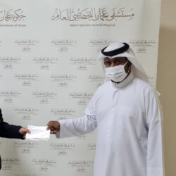 أمانة جدة توقع اتفاقية تعاون مع قادرون لتمكين ذوي الإعاقة