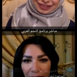 تعليم مكّة :عودة أكثر من 388 ألف طالب وطالبة لمقاعد الدراسة للفصل الدراسي الثالث من العام الدراسي 1443 هـ