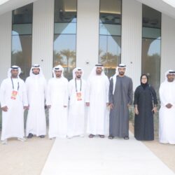 المدير العام للشؤون الصحية بمنطقة تبوك يدشن أول عيادة صحية متكاملة بمدارس الملك عبدالعزيز النموذجية