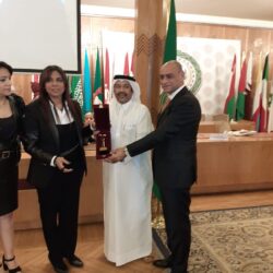 الجمعية الفيصلية تطلق ملتقى تقدم لأكثر من 160 وظيفة