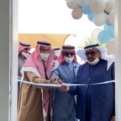 “مواسم” تكشف عن أحدث التوجهات في سفر العمرة خلال مؤتمر ومعرض خدمات الحج والعمرة بمدينة جدة