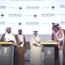 البنك الأهلي السعودي يطلق مبادرات اجتماعية وبيئية في 20 مدينة ضمن حملة سعادة “أهالينا”