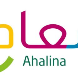  ابو الغيط يستقبل البطريرك الراعي في الجامعة العربية