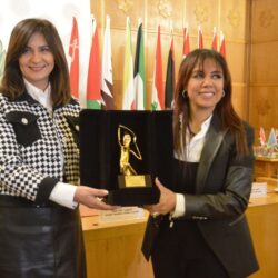 “أسترازينيكا” تطلق “تحدي البحوث والتطوير للباحثين في درجة ما بعد الدكتوراه” لدفع عجلة الاكتشافات العلمية وتعزيز تنوعها