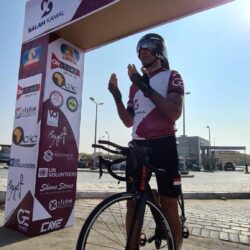 شيخ الأزهر يستقبل البطريرك المارونى بشارة الراعي بمشيخة الأزهر