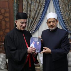 تدشين ” وحدة السعادة المؤسسية ” بجمعية الدعوة والإرشاد وتوعية الجاليات بالباحة