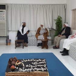 تكريم مجلس المسؤوليه المجتمعية هبه فيصل مستشار رئيس الاتحاد العام للغرف التجاريه المصريه والإفريقيه للعلاقات الدوليه