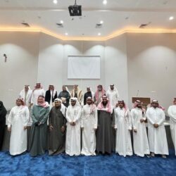 مجمع الملك عبدالله الطبي بجدة يزرع أول منظم قلب لاسلكي