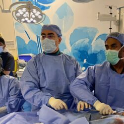 رفع جميع القيود المتعلقة بفيروس كورونا للقادمين إلى السعودية