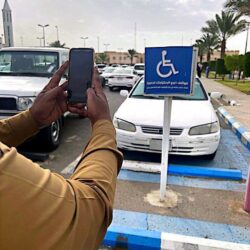 منح السويدان درع المجلس العربي المسؤوليه المجتمعية