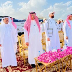 عماد ثابت احد القضاة المشاركين في ملف سري في رمضان