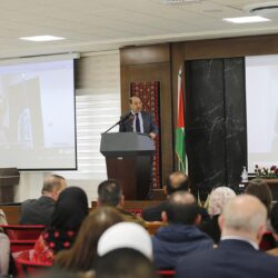 برعاية ذهبية وجناح مميز تنسيقي حجاج الداخل” يُعزِّز حضوره في مؤتمر ومعرض خدمات الحج والعمرة