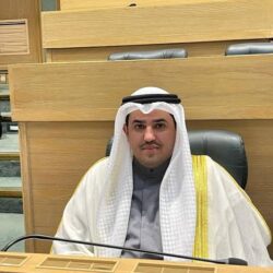 باقة برامجية شاملة ومسابقات رمضانية على شاشة اقرأ