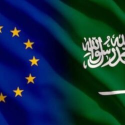 منشآت التدريب التقني بتبوك تشارك في في “حملة التشجير” بالمنطقة