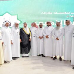 جامعة الملك سعود تستضيف بطولة كرة قدم الصالات للجامعات