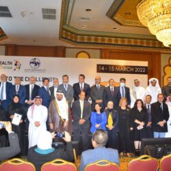 معالي وزير التعليم يرعى بطولتي كرة السلة والتنس الأرضي الجامعية للطالبات