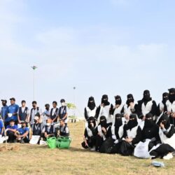 “الاتحاد الأوروبي” يدين استهداف منشآت اقتصادية ومدنية بالسعودية