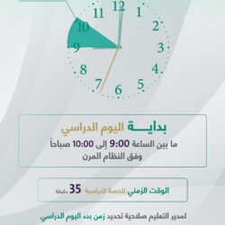 محافظ قلوة بمنطقة الباحة يدشن فعاليات أسبوع البيئة تحت شعار ” بيئتنا مسؤوليتنا “