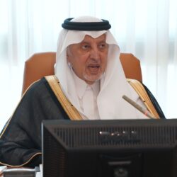 فعاليات أسبوع البيئة بمحافظة الخرمه
