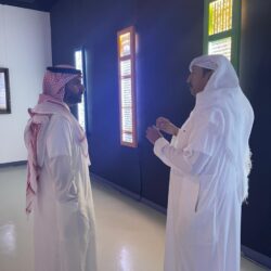 «الطاقة السعودية» عن اعتداءات الحوثي: المملكة لن تتحمل مسؤولية أي نقص في إمدادات البترول للأسواق العالمية