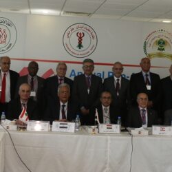 ريما بنت بندر: الحوثيون يهاجمون منشآت الطاقة دون محاسبة