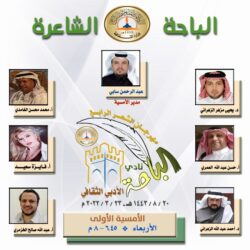 تحت رعاية سمو ولي العهد.. المؤتمر العالمي لريادة الأعمال يبدأ أعماله غدًا في الرياض