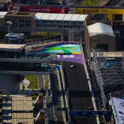 المندوبية الدائمة للمملكة لدى التعاون الإسلامي تدين الاعتداءات التخريبية لميليشيا الحوثي الإرهابية على المنشآت الحيوية والأعيان المدنية