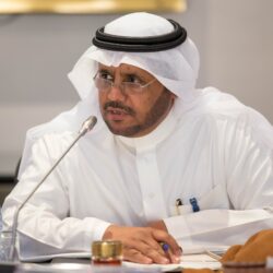 غرفة جدة تعقد الجمعية العمومية وتعلن حساباتها الختامية الثلاثاء المقبل