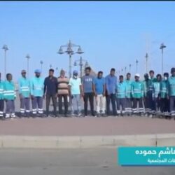 «حاسة بالوحدة» اغنية جديدة لكل زوجة لم ترزق بطفل حتى الآن.