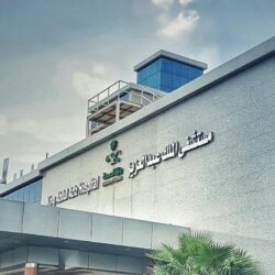 أمانة جدة تنفذ مبادرة كن مكاني للمرة السابعة في محافظة جدة