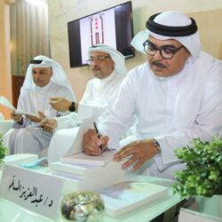 التحالف: بدء ضربات جوية لمعاقل الحوثيين بمدينة الحديدة