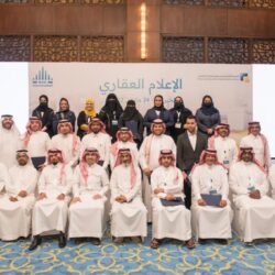 بحضور وزراء ومسؤولين أممين متلقى رياضة المرأة العربية يُكرم راندا رزق بجامعة الدول