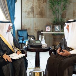العملاق وروائع المرح يحتفلون بيوم السعادة بحضور سفيرة السعادة سلطانة العمري