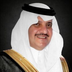 مدير ” تعليم المخواة ” يُدشّن الأسبوع الوطني للموهبة والإبداع