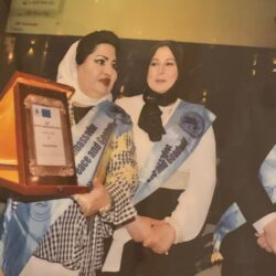 مجلس إدارة الهيئة العامة للعقار يعقد اجتماعه الثامن عشر