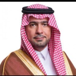 LEGO®️ الشرق الأوسط تستضيف رياضيين صغارًا في متحف اللَّعِب ®️OliOli