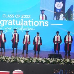 ماالذي يجمع زينه عماد وسهم وعبدالرحمن بن مساعد.