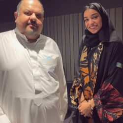 انطلق صباح أمس الأحد مؤتمر التميز التشغيلي بمشاركة أكثر من 50 متخصصًا عالميًّا.