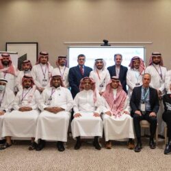  ملتقى لرواد وسائل التواصل الاجتماعي ببر الشرقية غدا