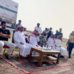 إدارة الموهوبات بالإدارة العامة للتعليم بمحافظة الطائف تطلق الملتقى الافتراضي موهبة برؤية مستقبلية