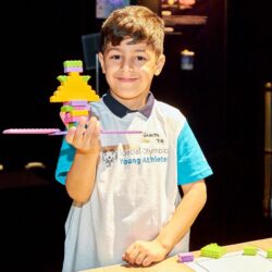 عمرو موسى يصل أديس أبابا ويشارك في اجتماعات بالاتحاد الإفريقي