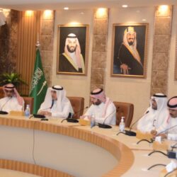 – وزير السياحة والآثار يختتم اليوم الأول للاجتماع ال ٤٨ للجنة الإقليمية للشرق الأوسط التابعة لمنظمة السياحة العالمية ..